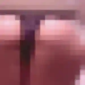Sexy Yael, 41 ans à Seilh - la contacter