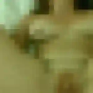 Zoe, 37 ans, cherche un plan cul à Seilh