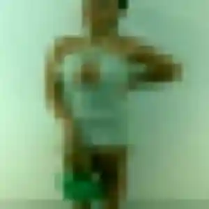Sexy Aurore, 32 ans à Seilhac - voir sa photo
