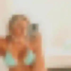 Jolie Frederique, 44 ans à Seilhac - la contacter