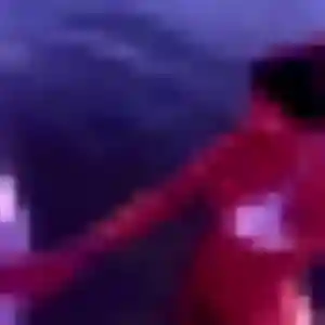 Charmante Helene, 24 ans à Seilhac - voir sa photo