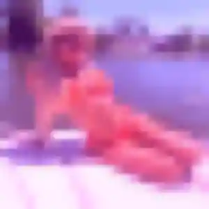 Photo sexy de Ketty, 34 ans à Seilhac - rencontre sans lendemain