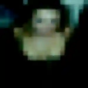 Contacte Sandrine, 43 ans à Seillans gratuitement