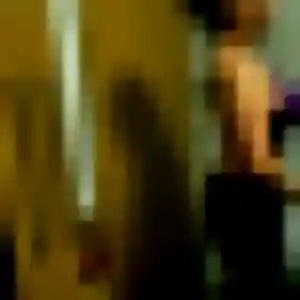 Maelys (39 ans) à Seillons-Source-d'Argens cherche une rencontre ce soir