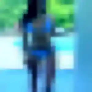Sexy Marie, 32 ans à Seillons-Source-d'Argens - découvrir son profil