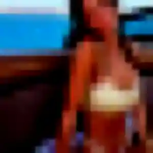 Eliane, 37 ans, disponible à Seine-Port pour une rencontre coquine