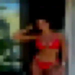 Marie-Line, 23 ans, veut un plan cul à Seine-Port