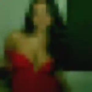 Rachel, fille de 41 ans propose plan cul à Seine-Port