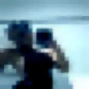Sandrine, 39 ans, dispo pour plan cul à Seine-Port