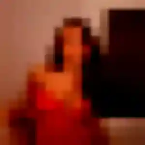 Tatiana de Seine-Port, 36 ans - plan cul sans prise de tête