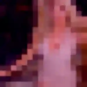 Photo exclusive de Eglantine, 29 ans à Seingbouse - plan discret