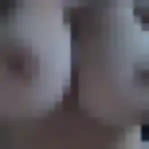 Photo privée de Lise, 43 ans à Seingbouse - plan discret