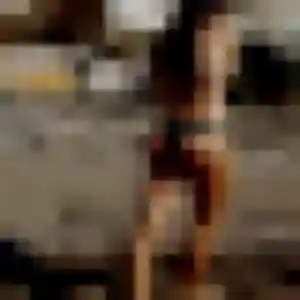 Photo sexy de Maelys, 26 ans à Seingbouse - plan discret