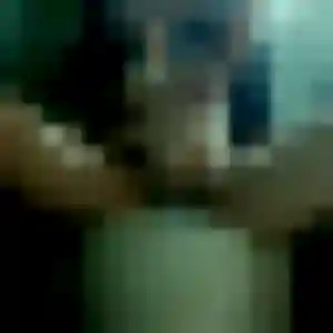 Typhaine, 44 ans, disponible à Seingbouse pour un plan cul