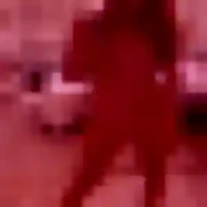 Oriane, fille de 31 ans cherche plan cul à Seix