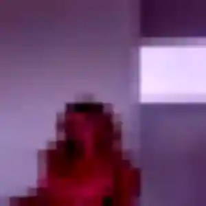 Xena, 24 ans, en ligne à Seix pour une rencontre coquine