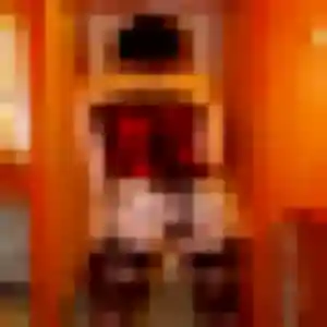 Gaia, femme de 35 ans cherche plan cul à Sélestat