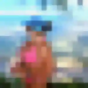 Maud, 41 ans, connectée à Sélestat pour une rencontre coquine
