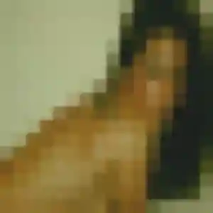 Photo privée de Faustine, 27 ans à Selles-Saint-Denis - rencontre coquine