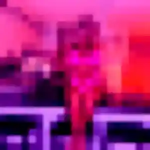 Philippine, 23 ans, en ligne à Selles-Saint-Denis pour une rencontre coquine