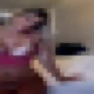 Profil de Roxane à Selles-Saint-Denis (38 ans) - plan cul anonyme