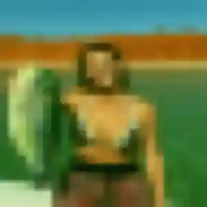 Photo privée de Vanessa, 32 ans à Selles-sur-Cher - plan discret