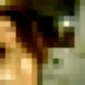 Photo privée de Marie-Therese, 37 ans à Sellières - plan discret
