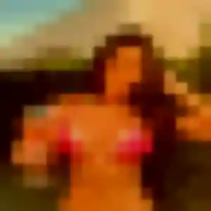 Geraldine (41 ans) à Selommes cherche un plan cul aujourd'hui