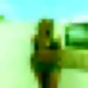 Photo de Irina à Selommes (28 ans) - plan cul anonyme