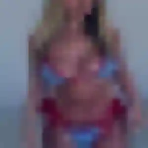 Samantha, fille de 42 ans cherche plan cul à Selommes