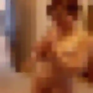 Sexy Estelle, 32 ans à Seloncourt - la contacter