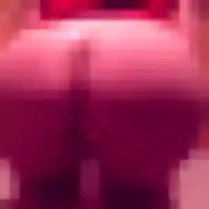 Contacte Marie, 40 ans à Seloncourt en privé
