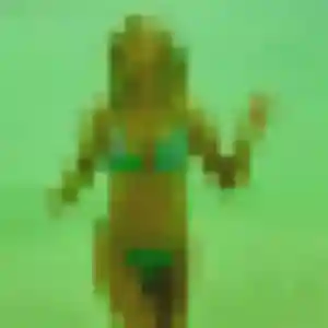 Photo de Natasha à Seloncourt (29 ans) - plan cul gratuit
