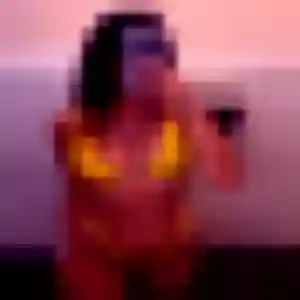 Coralie, 44 ans, cherche un plan cul à Selongey