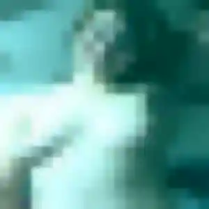 Sexy Katia, 44 ans à Selongey - la contacter