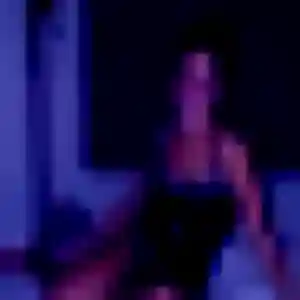Laetitia, femme de 45 ans propose plan cul à Selongey