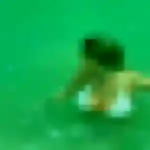Photo de Leonore à Selongey (36 ans) - plan cul gratuit