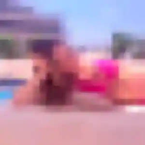 Anne-Laure (33 ans) à Seltz propose une rencontre rapidement
