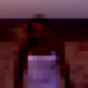 Sexy Jean-Marie, 22 ans à Sémalens - la contacter
