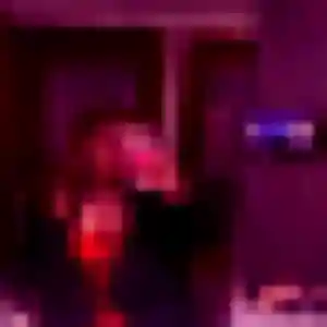 Charmante Severine, 45 ans à Sémalens - la contacter