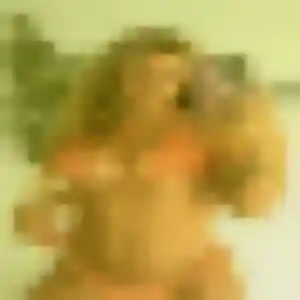 Agnes, 28 ans, disponible à Semblançay pour une rencontre coquine