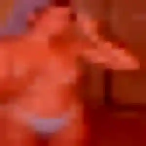 Photo perso de Lucie, 27 ans à Semblançay - rencontre coquine