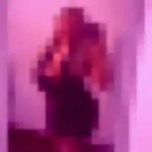 Rencontre Odette, 32 ans à Semblançay gratuitement