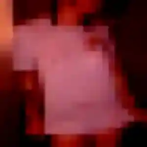 Aurelie, femme de 38 ans cherche plan cul à Séméac