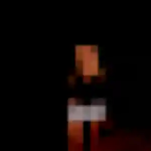 Photo exclusive de Elise, 23 ans à Séméac - rencontre sans lendemain