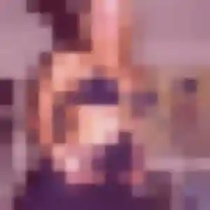 Photo de Olga à Séméac (23 ans) - plan cul anonyme