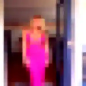Bernadette (45 ans) à Semoy propose un plan cul aujourd'hui