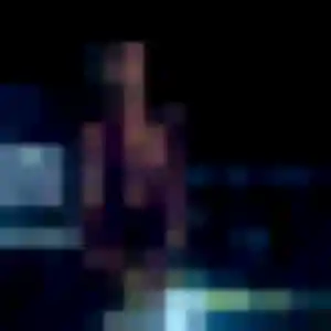 Bettina, 30 ans, veut un plan cul à Semoy