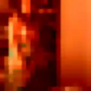 Dounia, 44 ans, cherche un plan cul à Semoy