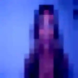 Photo privée de Flavia, 23 ans à Semoy - rencontre coquine